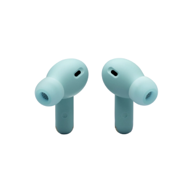JBL Wave - Beam 2 - Headphones - NC- Mint-6