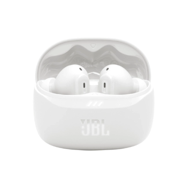 JBL - Sound bar - Headphones - Tune Beam 2-4