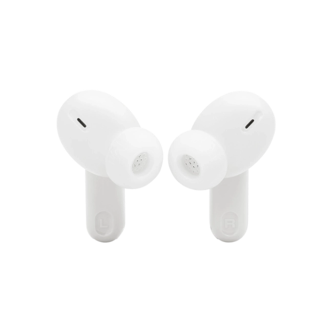 JBL - Sound bar - Headphones - Tune Beam 2-3