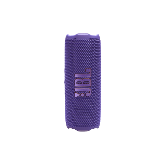 JBL - Speaker - Purple - Flip 7 Speaker Bluetooth-6
