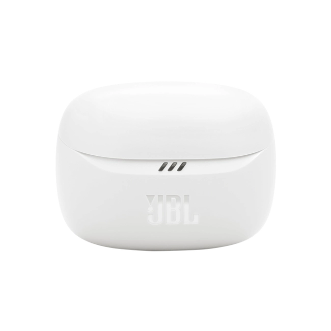 JBL TUNE - Beam - Headphones - White - JBLTBEAM2WHTAM-9