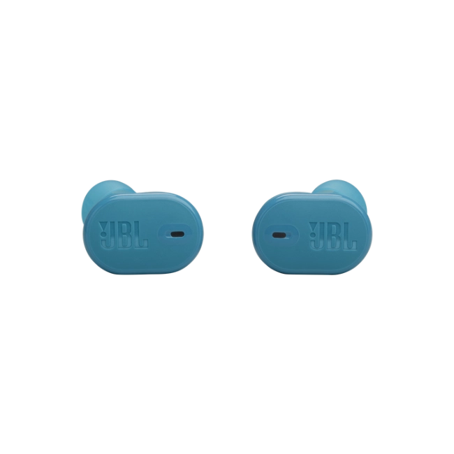 JBL - Headphones - Tune Buds 2 H TWS Turquoise-5