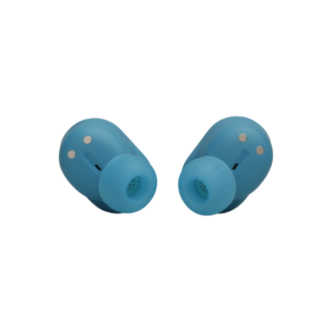 JBL - Headphones - Tune Buds 2 H TWS Turquoise-6
