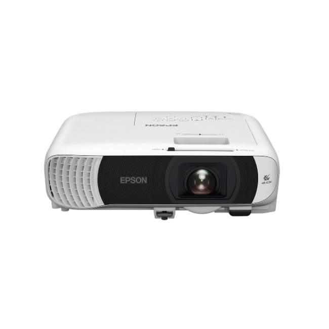 Epson - PowerLite FH54+ V11HB59021-2
