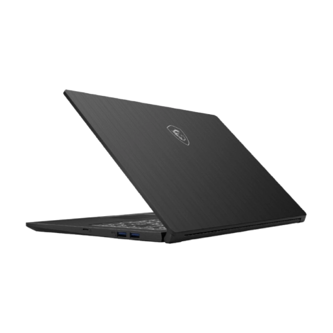 LAPTOP MSI MODERN A10M-455 ULTRA THIN CORE I5-10210U 1.6GHZ 512GB SSD 8GB RAM 15.6" 1920X1080 BT W10 H COLOR NEGRO-2