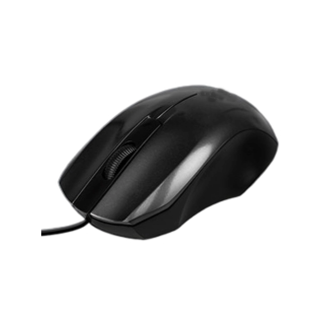 MOUSE VARIOS-1