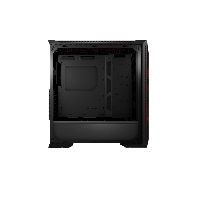 CASE MSI MPG GUNGNIR 100D TORRE ATX-6