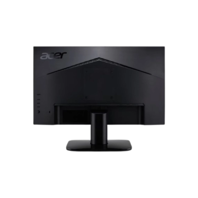 Acer - LED-backlit LCD monitor - 27" - FHD IPS 120Hz