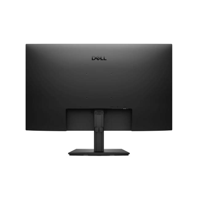 Dell E2725HM - LCD monitor - 27" - 1920 x 1080 - IPS - DisplayPort / VGA / HDMI-6