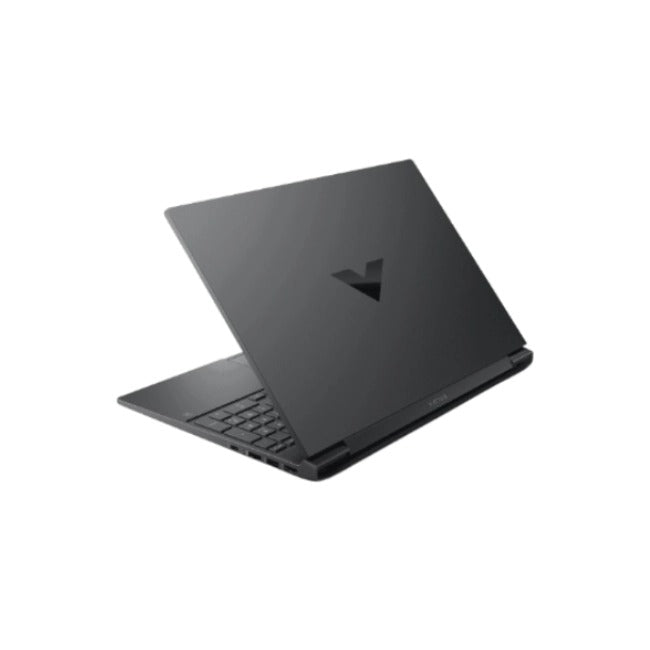 VICTUS 15-fa2014la /FHD 144Hz/Core i5-13420H/16GB/512GB/RTX 3050 6GB/Win/Mica Silver-3