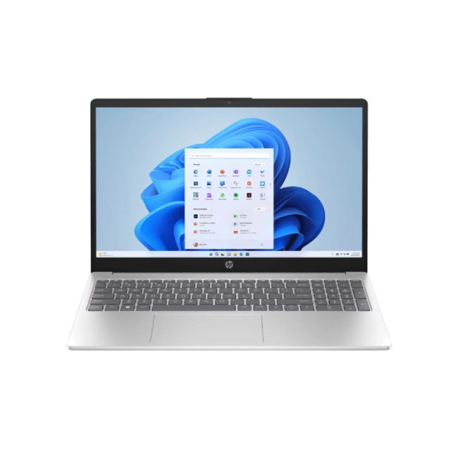 HP 15-fc0276la SPA R7-7730U 16GB 1TB W11H Slver-1