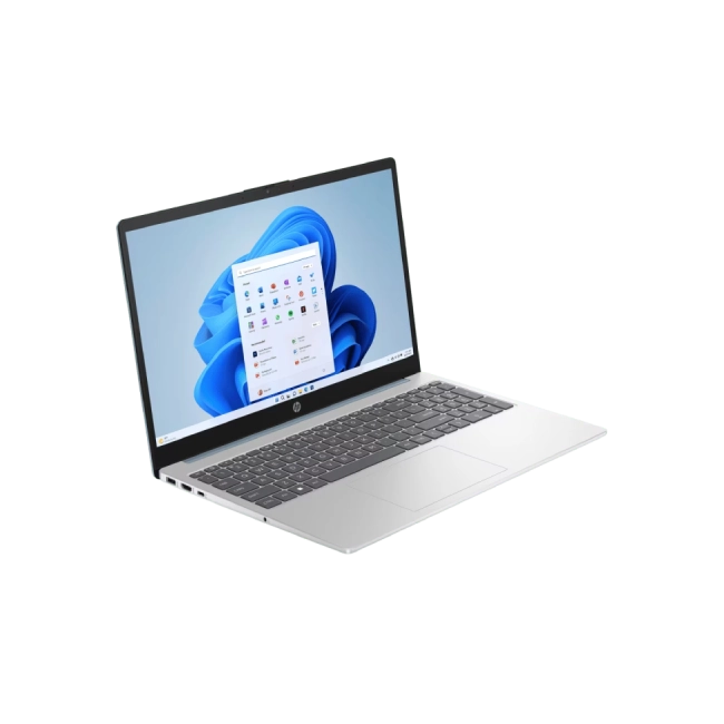 HP 15-fc0276la SPA R7-7730U 16GB 1TB W11H Slver-2