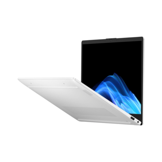 HP Omnibook 15-fn0051la - Notebook - 15.6" - AMD Ryzen 5 340 / 4.8 GHz - 16 GB - DDR5 SDRAM - 512 GB - AMD Radeon - Windows 11 Home - 1-year warranty-3