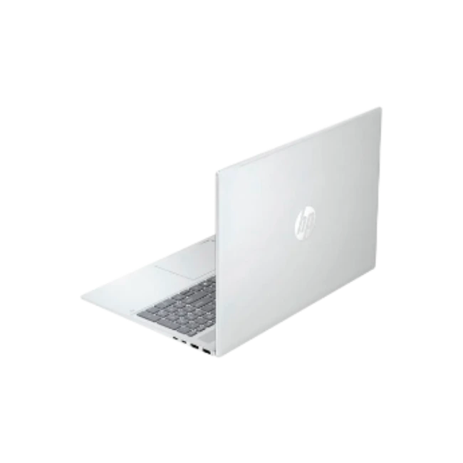 HP OB 16-ag1051la - Notebook - 16" - AMD Ryzen 5 340 / 4.8 GHz - 16 GB - DDR5 SDRAM - 512 GB - AMD Radeon - Windows 11 Home - 1-year warranty-6