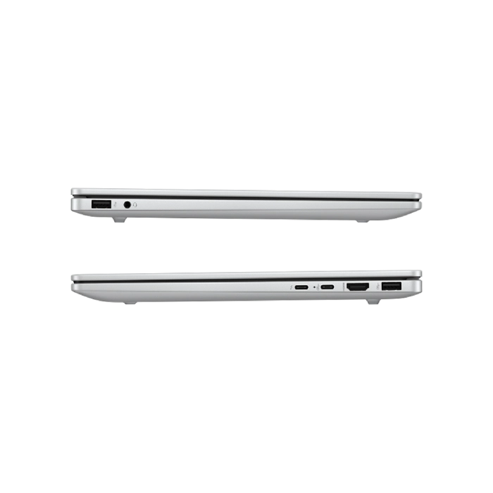 HP OB 14-fr0070la - Notebook - 14" - Intel Core Ultra 7 255U / 5.2 GHz - 16 GB - DDR5 SDRAM - 1 TB - AMD Radeon - Windows 11 Home - 1-year warranty-7