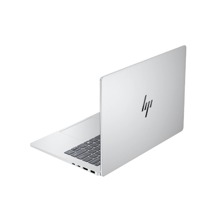 HP OB 14-fr0070la - Notebook - 14" - Intel Core Ultra 7 255U / 5.2 GHz - 16 GB - DDR5 SDRAM - 1 TB - AMD Radeon - Windows 11 Home - 1-year warranty-8