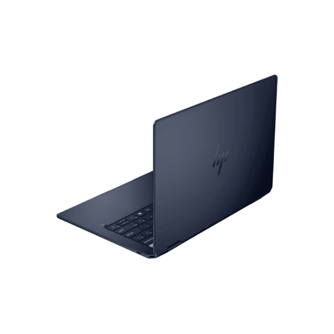 HP OmniBook Ultra Flip14-fh0000la - 14" - 2880 x 1800 - Intel 258V - Core Ultra 7 / 4.8 GHz - LPDDR5X SDRAM - 1 TB SSD - Intel Arc Graphics - Windows 11 Home - Spanish-14