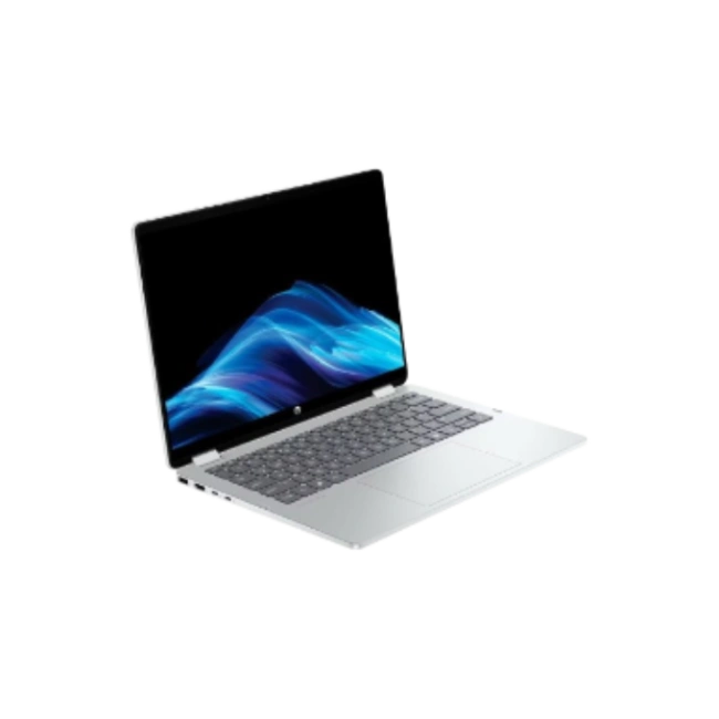 HP OmniBook 14-fp0054la - 14" - Intel 1334U - Core i5 / 4.6 GHz - LPDDR5 SDRAM - 512 GB SSD - Intel Graphics - Windows 11 Home - Spanish - + Pen-7