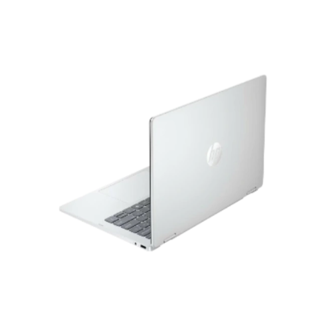 HP OmniBook 14-fp0054la - 14" - Intel 1334U - Core i5 / 4.6 GHz - LPDDR5 SDRAM - 512 GB SSD - Intel Graphics - Windows 11 Home - Spanish - + Pen-8