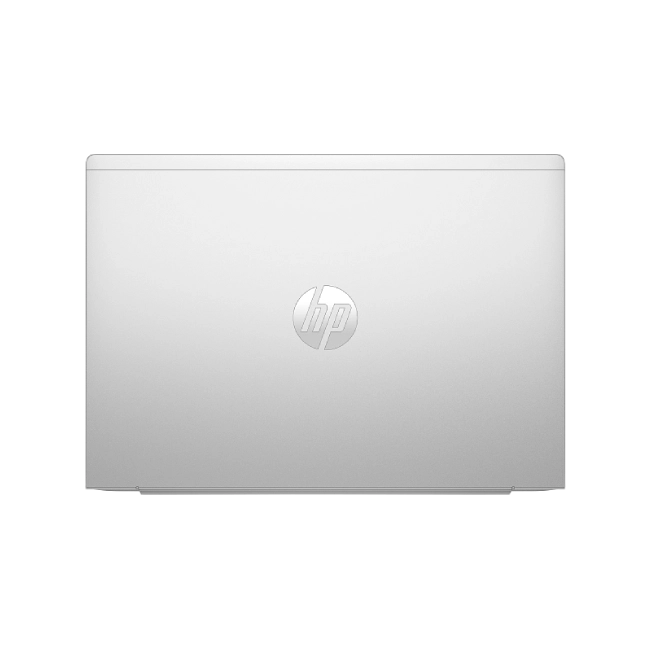 HP ProBook 460 - Ordenador portátil - 16" - 1920 x 1200 LCD - Intel Core Ultra 7 155U - DDR5 SDRAM - 16 GB - SSD - Windows 11 Pro - 1 año de garantía-4