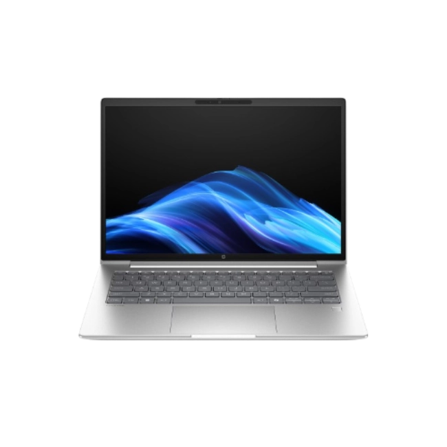 HP ProBook 4 G1i - Notebook - 16" - 1920 x 1200 - Intel Core Ultra 5 225U / 4.8 GHz - 16 GB - DDR5 SDRAM - 512 GB SSD - intel Graphics - Windows 11 Pro 64-bit Edition - 1-year warranty-4