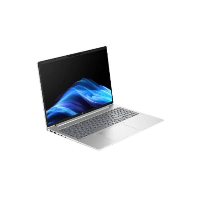 HP ProBook 4 G1i - Notebook - 16" - 1920 x 1200 - Intel Core Ultra 5 225U / 4.8 GHz - 16 GB - DDR5 SDRAM - 512 GB SSD - intel Graphics - Windows 11 Pro 64-bit Edition - 1-year warranty-5