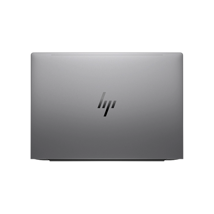 HP - Notebook - 16" - Intel Core Ultra 9 285H / 5.4 GHz - 32 GB - DDR5 SDRAM - 1 TB SSD - NVIDIA RTX PRO 1000-6