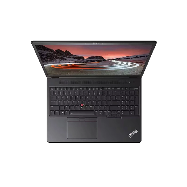 Lenovo ThinkPad P16v Gen 2 21KX0040FJ - Ordenador portátil - 16" - 1920 x 1200 - Intel Core Ultra 9 185H - 32 GB - DDR5 SDRAM - 1 TB SSD - Windows 11 Pro - 3 años de garantía-7