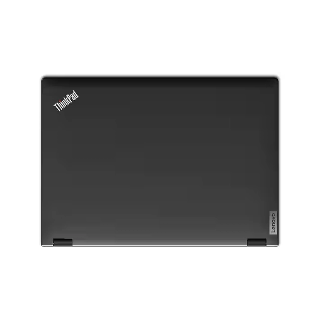 Lenovo ThinkPad P16v Gen 2 21KX0040FJ - Ordenador portátil - 16" - 1920 x 1200 - Intel Core Ultra 9 185H - 32 GB - DDR5 SDRAM - 1 TB SSD - Windows 11 Pro - 3 años de garantía-8