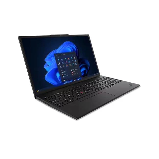Lenovo ThinkPad P16s Gen 3 - Ordenador portátil - 16" - 1920 x 1200 - Intel Core Ultra 7 155H - 32 GB - DDR5 SDRAM - 1 TB SSD - NVIDIA Quadro RTX 5000
