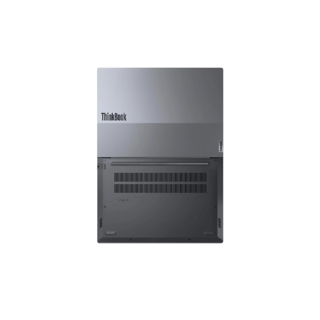 Lenovo ThinkBook G8 - 14" - Intel Core i7 240H / 2.5 GHz - DDR5 SDRAM - 16 GB - SSD - Gráficos integrados - Windows 11 Pro - 1 año de garantía-4