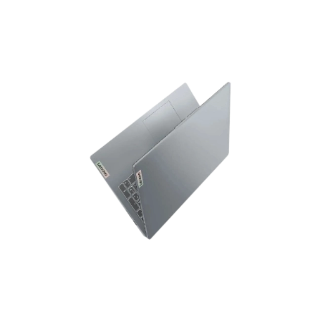 Lenovo IdeaPad Slim 3 15IRU8 - Ordenador portátil - 15.6" - 1920 x 1080 - Intel Core i3 I3-1315U / 4.5 GHz - DDR5 SDRAM - 8 GB - 512 GB SSD - Intel UHD Graphics - Windows 11 Home - Gris - 1 año de garantía-3