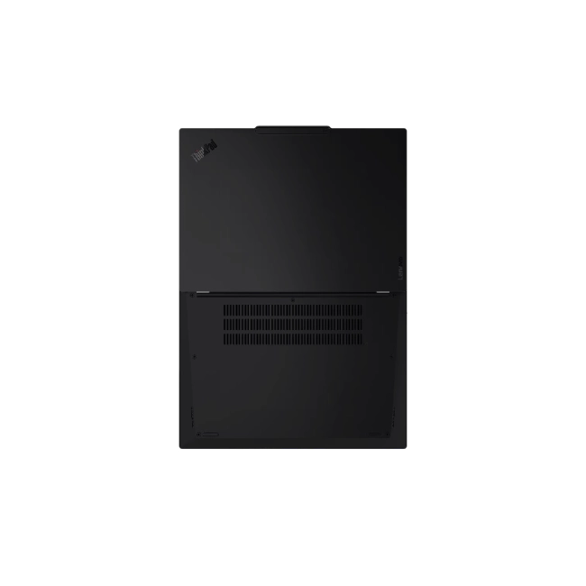 Lenovo ThinkPad - Notebook - 13.3" - Intel Core Ultra 5 225U / 4.8 GHz - 16 GB - LPDDR5X SDRAM - 512 GB SSD - Integrated graphics-4