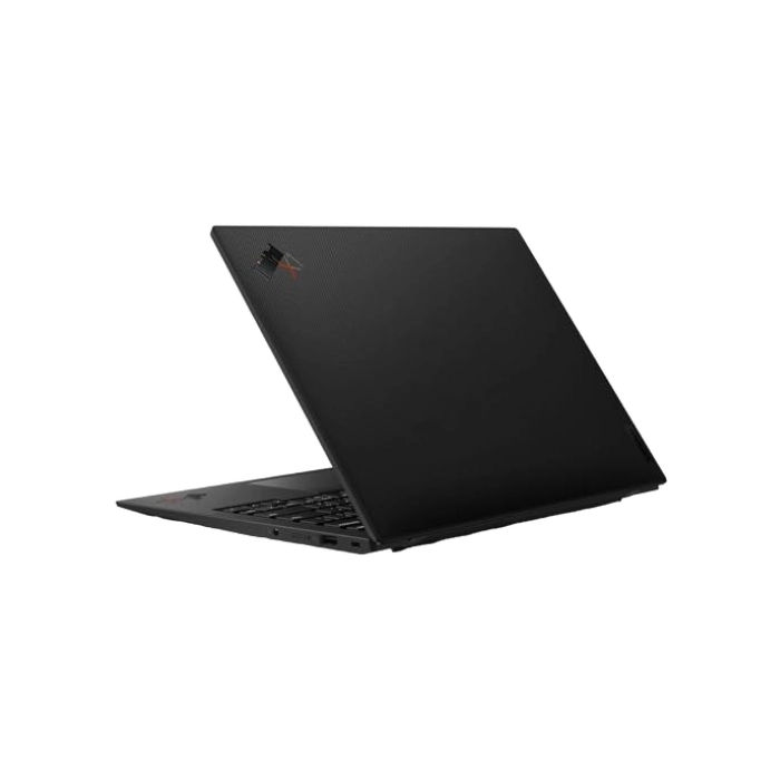 Lenovo ThinkPad X1 Carbon - Notebook - 14" - Intel Core Ultra 7 258V / 3.70 GHz - 32 GB - DDR5 SDRAM - 1 TB SSD - Arc Graphics 140V - Windows 11 Pro - 3-year warranty-6