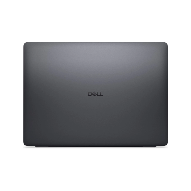 Dell Pro Silver 14in SPA U7 255U 32GB 1TB W11P-4