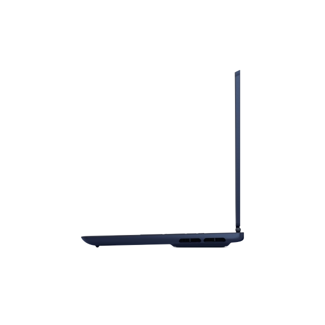 Dell Alienware Gaming Services AC16251 - Notebook - 16" - Intel 275HX / 5.2 GHz - DDR5 SDRAM - 32 GB - 1 TB - NVIDIA GeForce RTX 5070 8 GB GDDR7 - Windows 11 Home - 1 Year Carry-In Service + 1 Year Complete Care-14