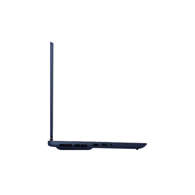 Dell Alienware Gaming Services AC16251 - Notebook - 16" - Intel 275HX / 5.2 GHz - DDR5 SDRAM - 32 GB - 1 TB - NVIDIA GeForce RTX 5070 8 GB GDDR7 - Windows 11 Home - 1 Year Carry-In Service + 1 Year Complete Care-15