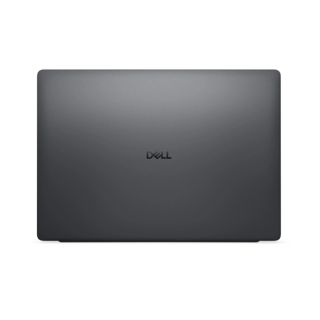 Dell Pro PC16250 - Ordenador portátil - 16" - 1920 x 1200 - Intel Core 5 120U / 5.0 GHz - 16 GB - DDR5 SDRAM - 512 GB SSD - Intel Graphics - Windows 11 Pro - Negro - 1 año de garantía-6