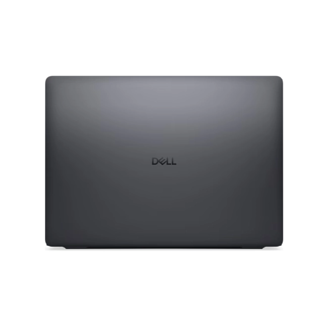 Dell Pro - Notebook - 14" - AMD Ryzen 5 Pro 340 / 4.8 GHz - 16 GB - DDR5 SDRAM - 512 GB SSD - AMD Radeon-8