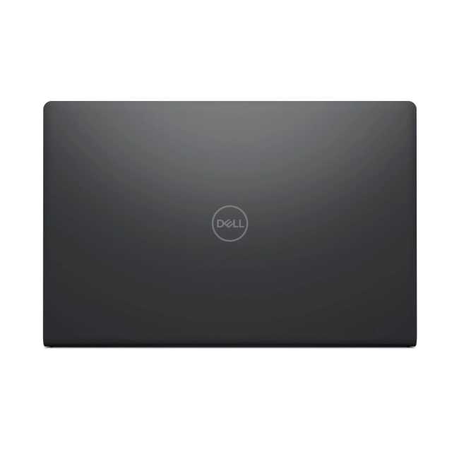Dell Pro PV15250 - Notebook - 15.6" - Intel Core -7 1355U / 5.0 GHz - 16 GB - DDR5 SDRAM - 512 GB SSD - Intel UHD Graphics - Windows 11 Pro - 1-year warranty-4
