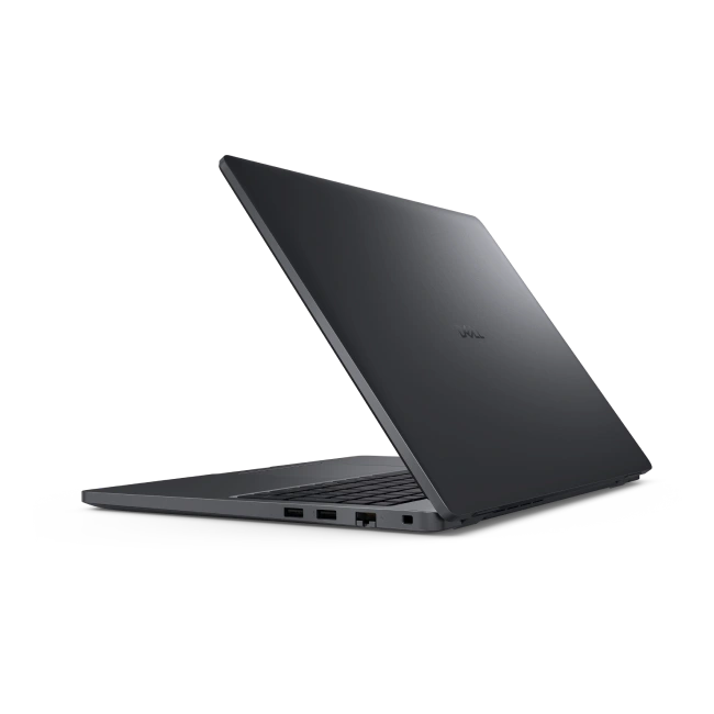 Dell - Notebook - 16" - Intel Core Ultra 5 225U / 4.8 GHz - 16 GB - DDR5 SDRAM - 512 GB SSD - Integrated graphics-2
