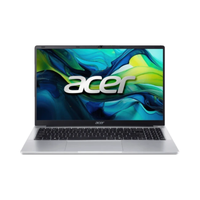 Acer Aspire Lite 15.6in FHD C7 150U 16GB 1TB W11H Plastic-5