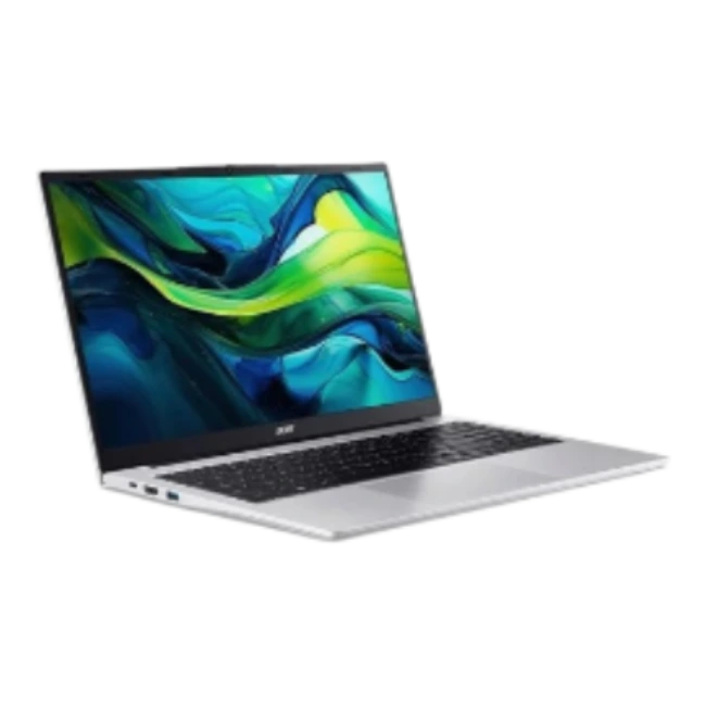 Acer Aspire Lite 15.6in FHD C7 150U 16GB 1TB W11H Plastic