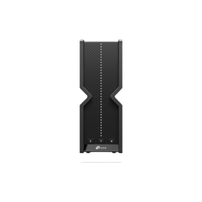 TP-Link - Router - Wireless - Tri-Band BE9300 WiFi 7-2