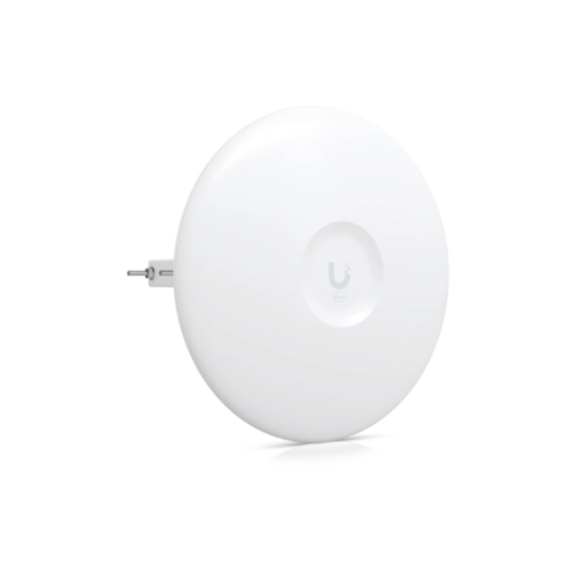 Ubiquiti UISP Wave Pro High-capacity 60 GHz radio long-distance PtP (bridge)-1