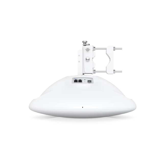 Ubiquiti UISP Wave Pro High-capacity 60 GHz radio long-distance PtP (bridge)-2