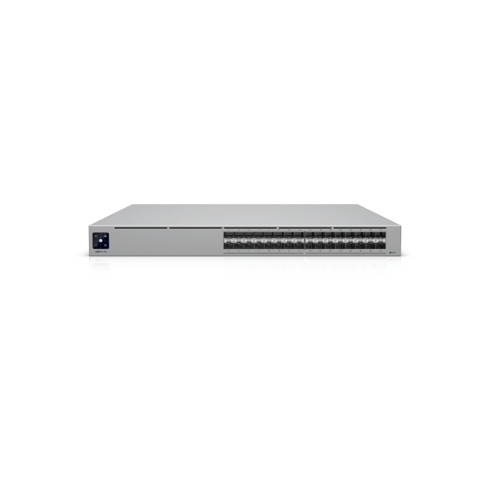 Ubiquiti - Switch - 32 - USW-Pro-XG-Aggregation-1