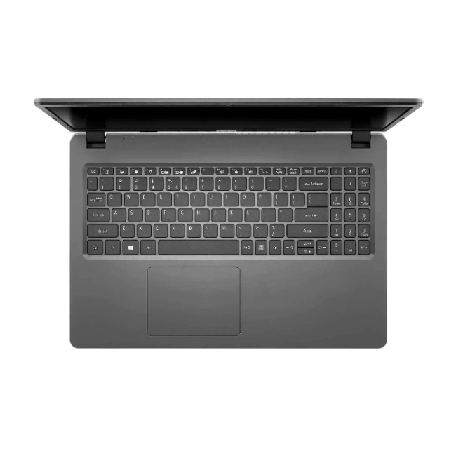 LAPTOP ACER ASPIRE 3 A315-56-594W CORE I5-1035G1 1.0GHZ 256GB SSD 8GB 15.6" 1920X1080 WIN10-11