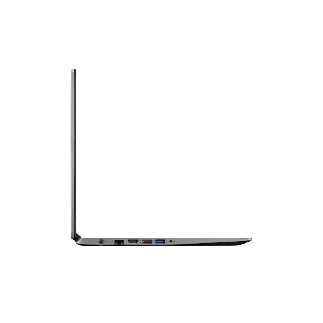 LAPTOP ACER ASPIRE 3 A315-56-594W CORE I5-1035G1 1.0GHZ 256GB SSD 8GB 15.6" 1920X1080 WIN10-12