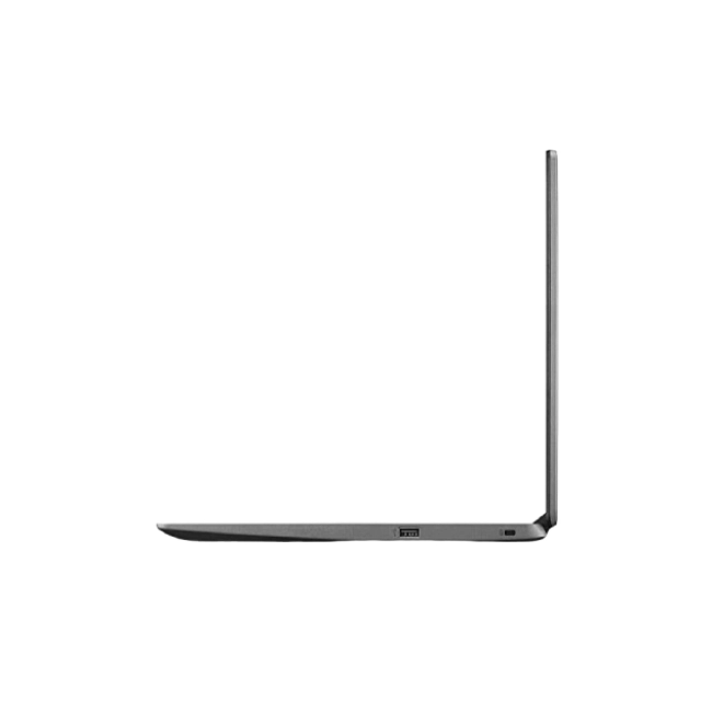 LAPTOP ACER ASPIRE 3 A315-56-594W CORE I5-1035G1 1.0GHZ 256GB SSD 8GB 15.6" 1920X1080 WIN10-13